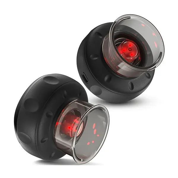 revomadic cupping massager buy